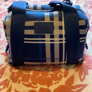 Dagne Dover Small Landon Carryall